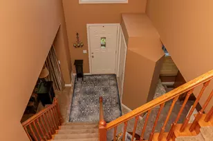 47679 Woodfield Cir, Mattawan, MI 49071 - Photo 39