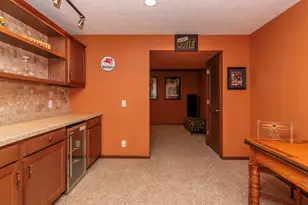 47679 Woodfield Cir, Mattawan, MI 49071 - Photo 43