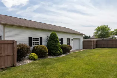 47679 Woodfield Circle, Mattawan, MI 49071 - Photo 57