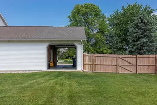47679 Woodfield Cir, Mattawan, MI 49071 - Photo 63