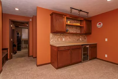 47679 Woodfield Circle, Mattawan, MI 49071 - Photo 41