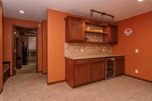 47679 Woodfield Cir, Mattawan, MI 49071 - Photo 41