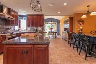 47679 Woodfield Circle, Mattawan, MI 49071 - Photo 21