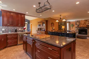 47679 Woodfield Cir, Mattawan, MI 49071 - Photo 13