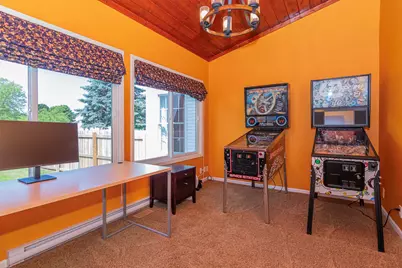47679 Woodfield Circle, Mattawan, MI 49071 - Photo 29