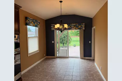 47679 Woodfield Circle, Mattawan, MI 49071 - Photo 23