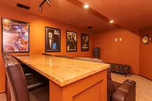 47679 Woodfield Cir, Mattawan, MI 49071 - Photo 47