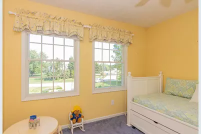 47679 Woodfield Circle, Mattawan, MI 49071 - Photo 33