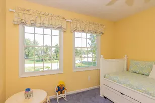 47679 Woodfield Cir, Mattawan, MI 49071 - Photo 33