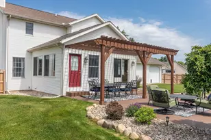47679 Woodfield Cir, Mattawan, MI 49071 - Photo 51