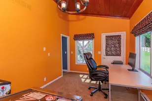 47679 Woodfield Cir, Mattawan, MI 49071 - Photo 31