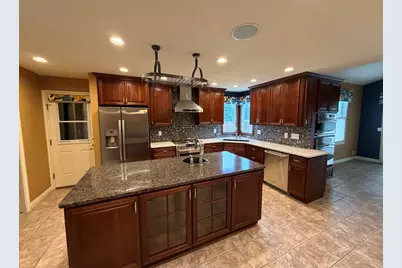 47679 Woodfield Circle, Mattawan, MI 49071 - Photo 17