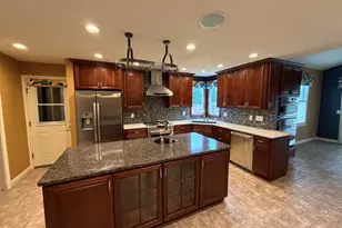 47679 Woodfield Cir, Mattawan, MI 49071 - Photo 17