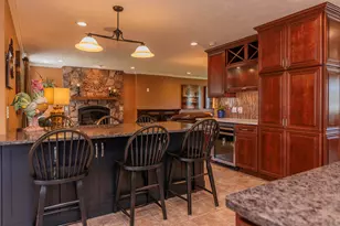 47679 Woodfield Cir, Mattawan, MI 49071 - Photo 19