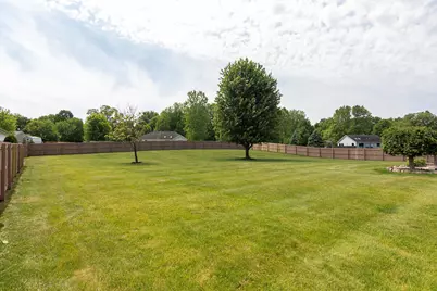47679 Woodfield Circle, Mattawan, MI 49071 - Photo 49