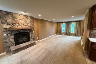 47679 Woodfield Cir, Mattawan, MI 49071 - Photo 11