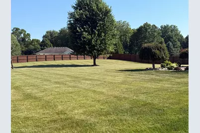 47679 Woodfield Circle, Mattawan, MI 49071 - Photo 55