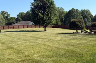47679 Woodfield Cir, Mattawan, MI 49071 - Photo 55