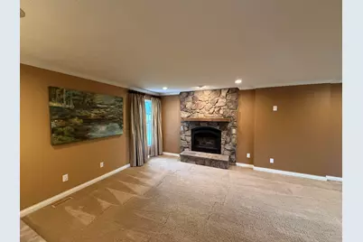 47679 Woodfield Circle, Mattawan, MI 49071 - Photo 9