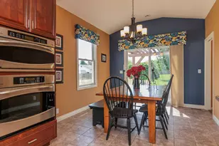 47679 Woodfield Cir, Mattawan, MI 49071 - Photo 25