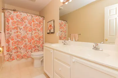 47679 Woodfield Circle, Mattawan, MI 49071 - Photo 35