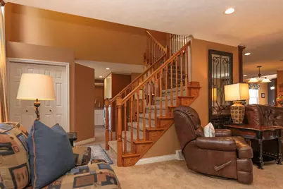 47679 Woodfield Circle, Mattawan, MI 49071 - Photo 5