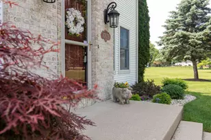 47679 Woodfield Cir, Mattawan, MI 49071 - Photo 65
