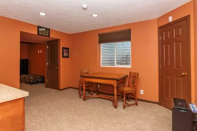 47679 Woodfield Circle, Mattawan, MI 49071 - Photo 41