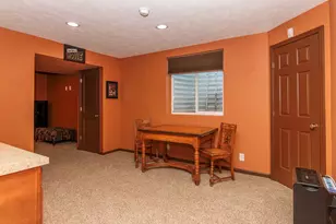 47679 Woodfield Cir, Mattawan, MI 49071 - Photo 41