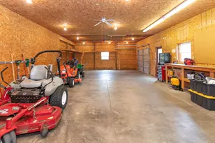 47679 Woodfield Cir, Mattawan, MI 49071 - Photo 61
