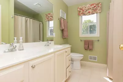 47679 Woodfield Circle, Mattawan, MI 49071 - Photo 39
