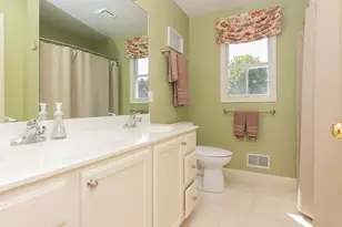 47679 Woodfield Cir, Mattawan, MI 49071 - Photo 39
