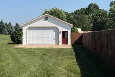 47679 Woodfield Circle, Mattawan, MI 49071 - Photo 53