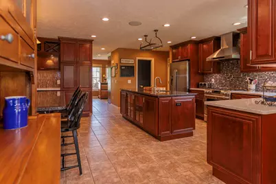 47679 Woodfield Circle, Mattawan, MI 49071 - Photo 21