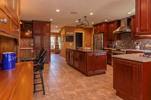 47679 Woodfield Cir, Mattawan, MI 49071 - Photo 21