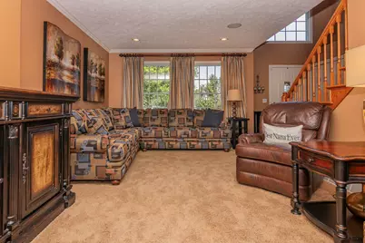 47679 Woodfield Circle, Mattawan, MI 49071 - Photo 7