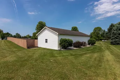47679 Woodfield Circle, Mattawan, MI 49071 - Photo 59