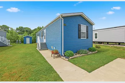 11935 Farmview, Shelbyville, MI 49344 - Photo 1
