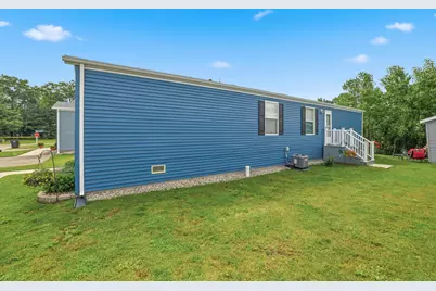 11935 Farmview, Shelbyville, MI 49344 - Photo 5
