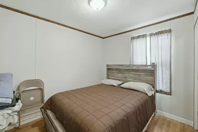 11935 Farmview, Shelbyville, MI 49344 - Photo 21