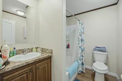 11935 Farmview, Shelbyville, MI 49344 - Photo 23