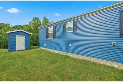 11935 Farmview, Shelbyville, MI 49344 - Photo 7