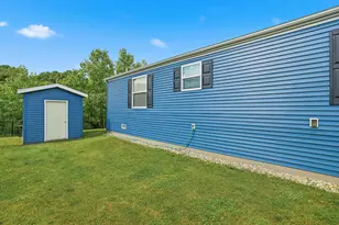 11935 Farmview, Shelbyville, MI 49344 - Photo 7