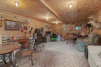 1384 Olson Road, Manistee, MI 49660 - Photo 27