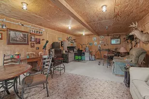 1384 Olson Rd, Manistee, MI 49660 - Photo 27