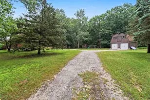 1384 Olson Rd, Manistee, MI 49660 - Photo 33