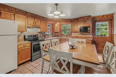 1384 Olson Road, Manistee, MI 49660 - Photo 13