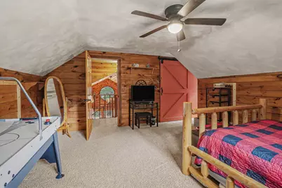 1384 Olson Road, Manistee, MI 49660 - Photo 21