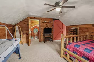 1384 Olson Rd, Manistee, MI 49660 - Photo 21