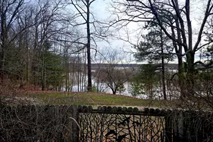 1384 Olson Rd, Manistee, MI 49660 - Photo 35